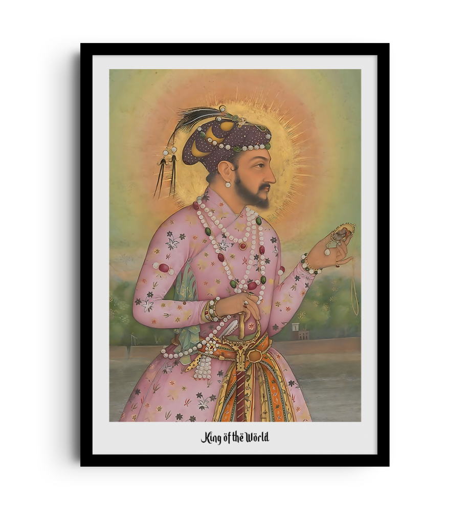 Shah-Jahan_portrait