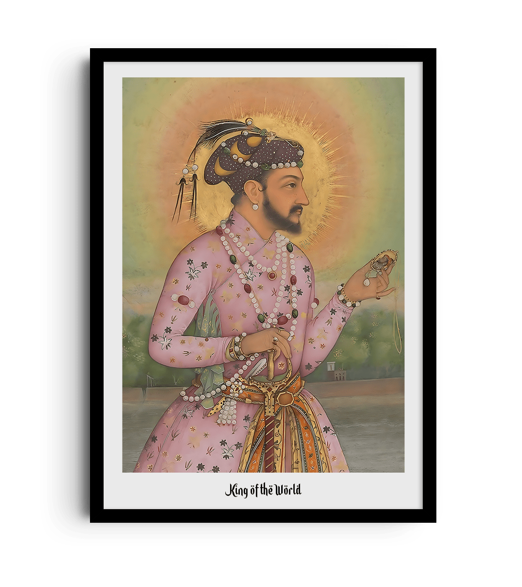 Shah-Jahan_portrait