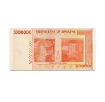 Zimbabwe-50-Billion-Dollars-2008_Back