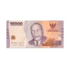 INDONESIA 10000 RUPIAH 2024_Front