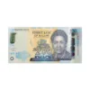 Malawi 200 Kwacha 2021_Front