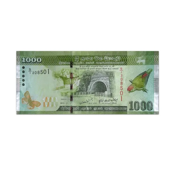 SRI-LANKA-1000-RUPEES-2010_Front